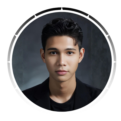 John Doe profile picture